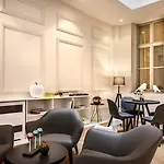 Heritage Hotel Imperial - Liburnia