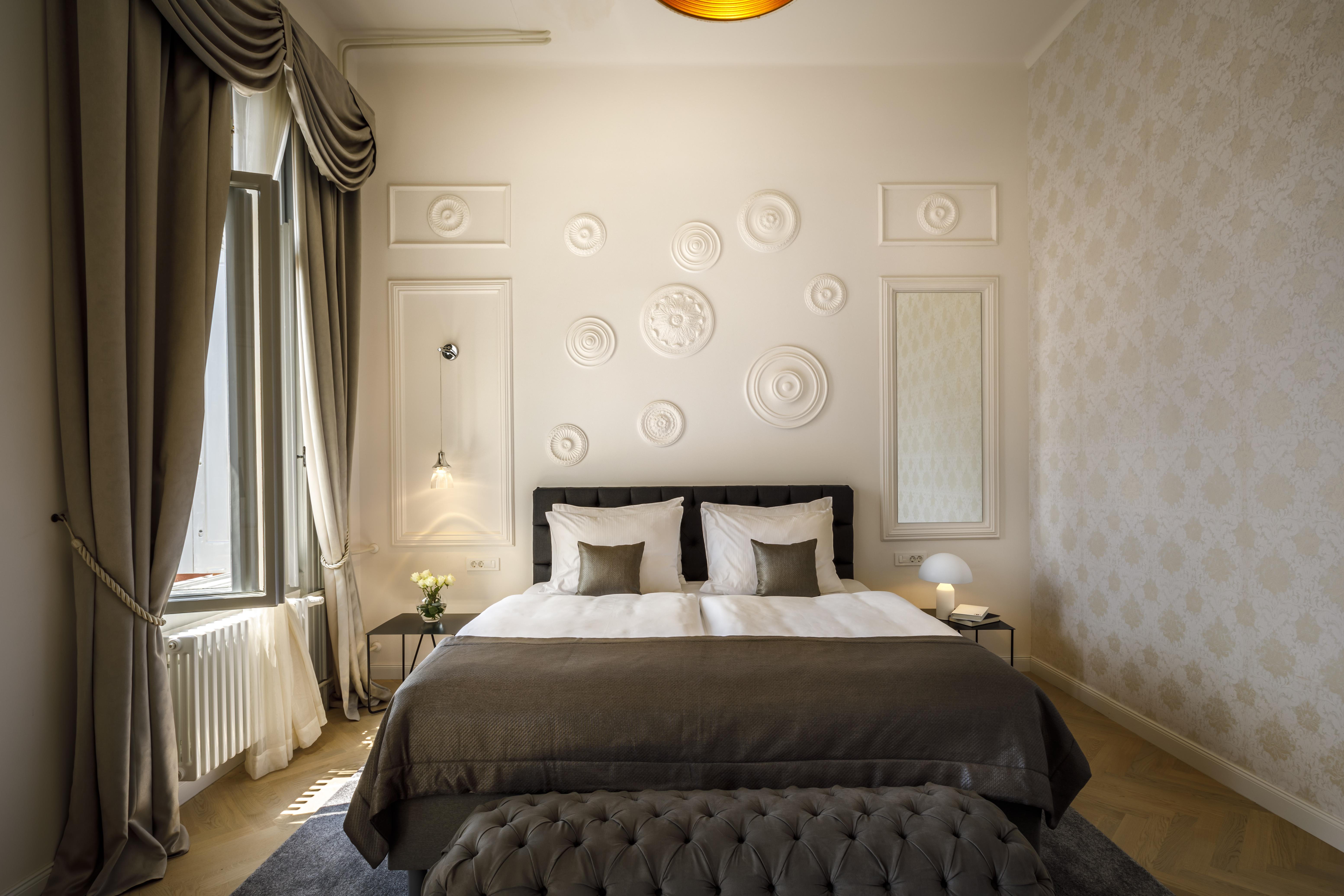 Heritage Imperial - Liburnia Hotel 4*