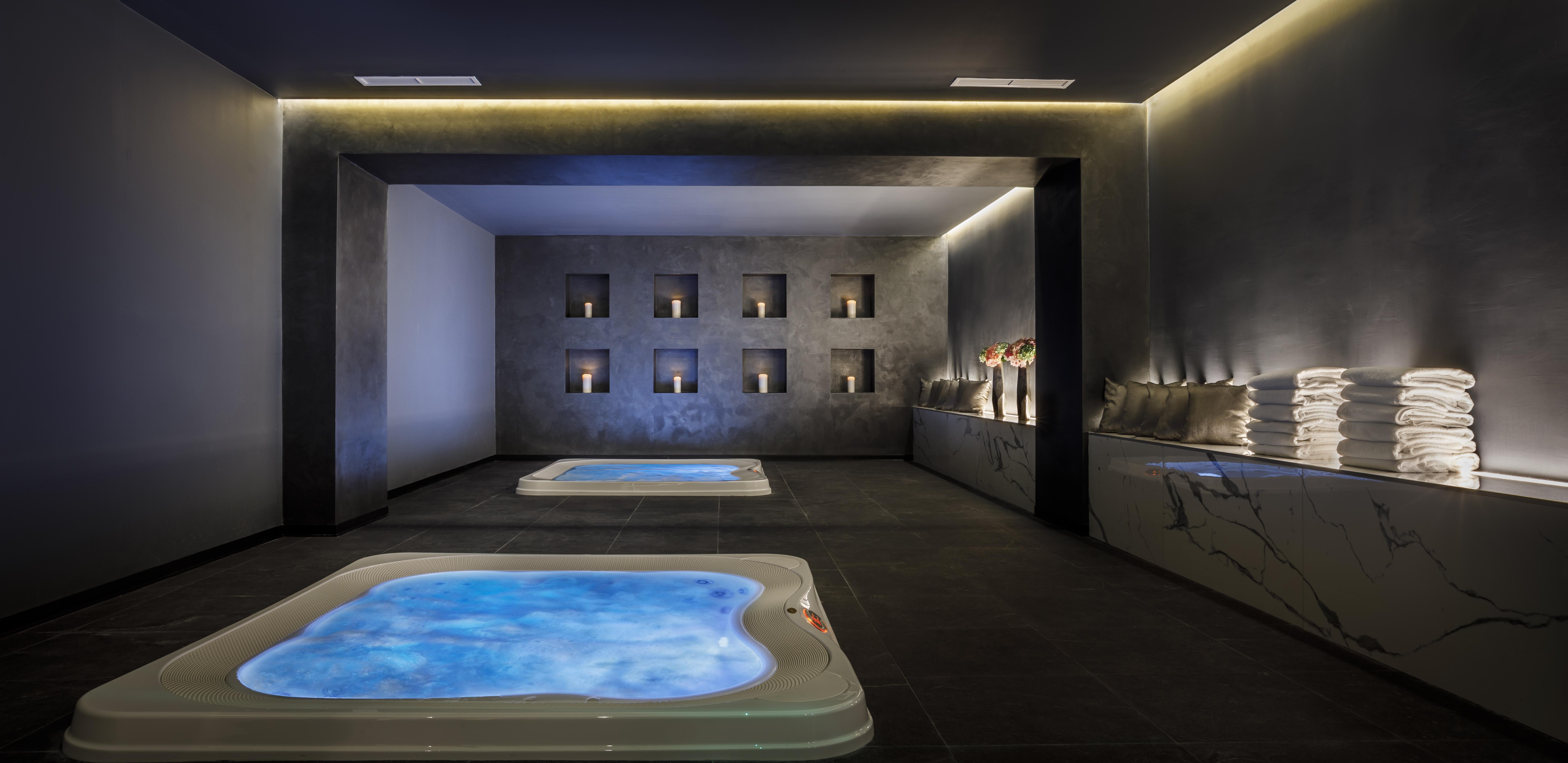 Heritage Imperial - Liburnia Hotel 4*