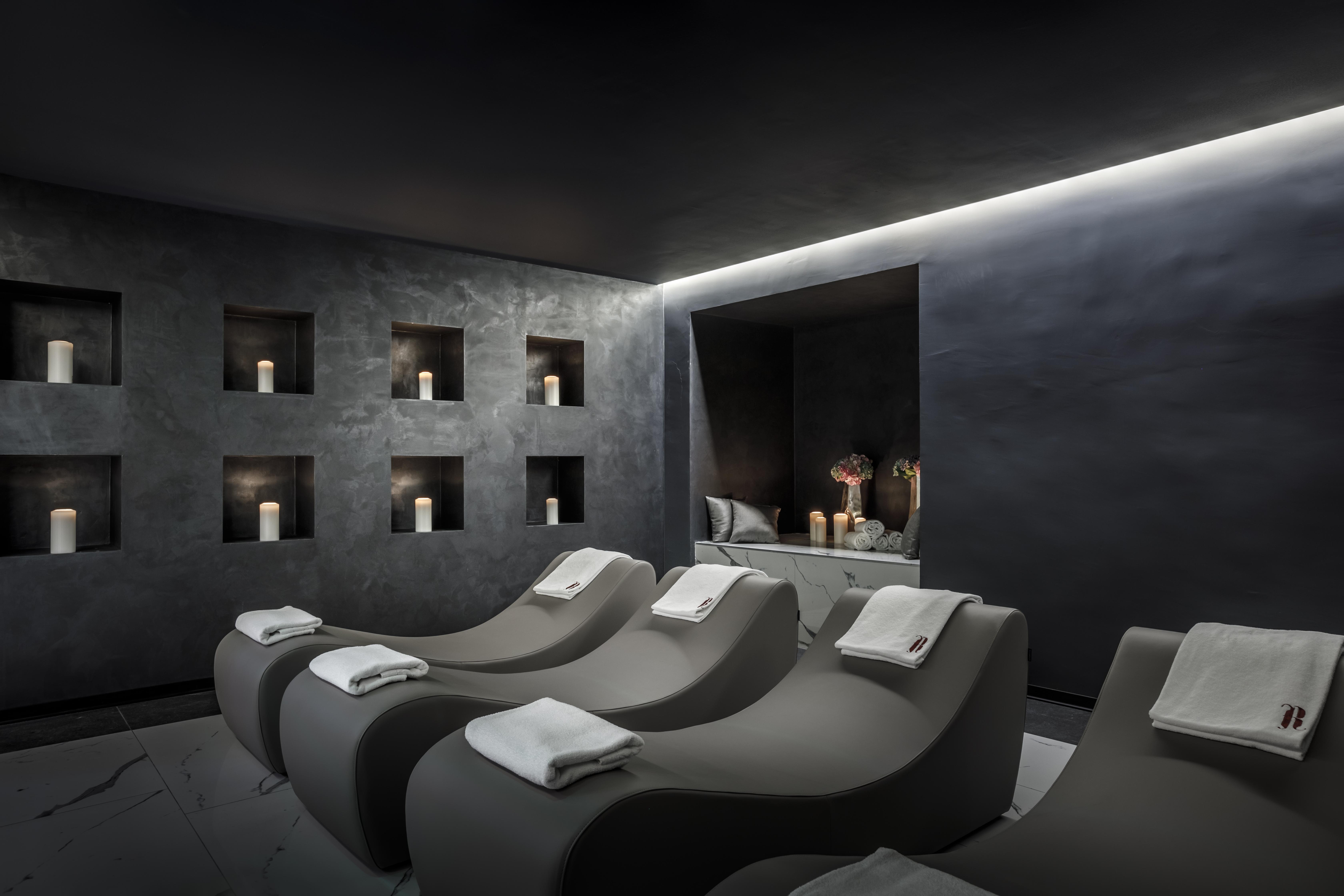 Hotel Heritage Imperial - Liburnia