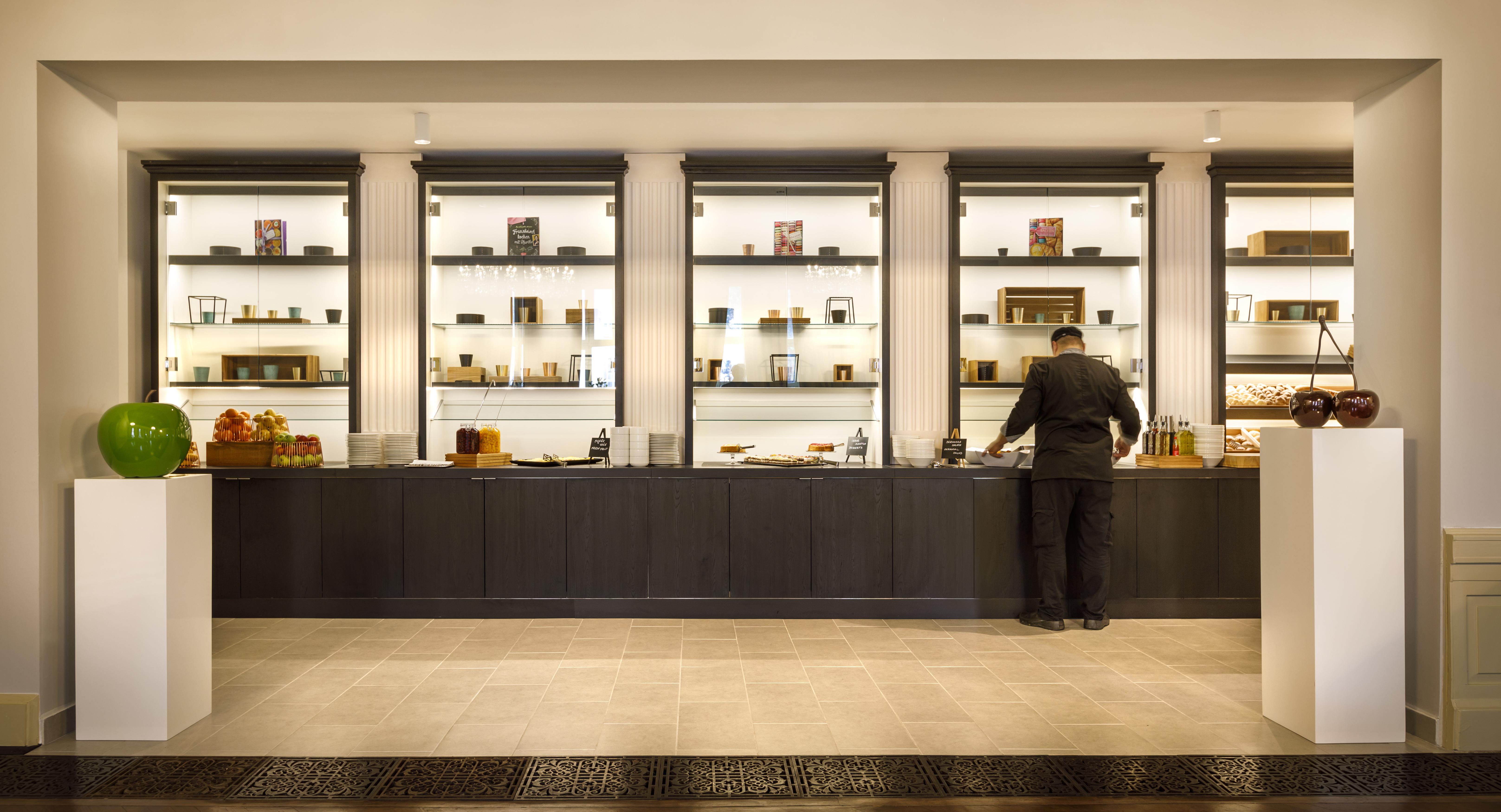 Hotel Heritage Imperial - Liburnia 4*