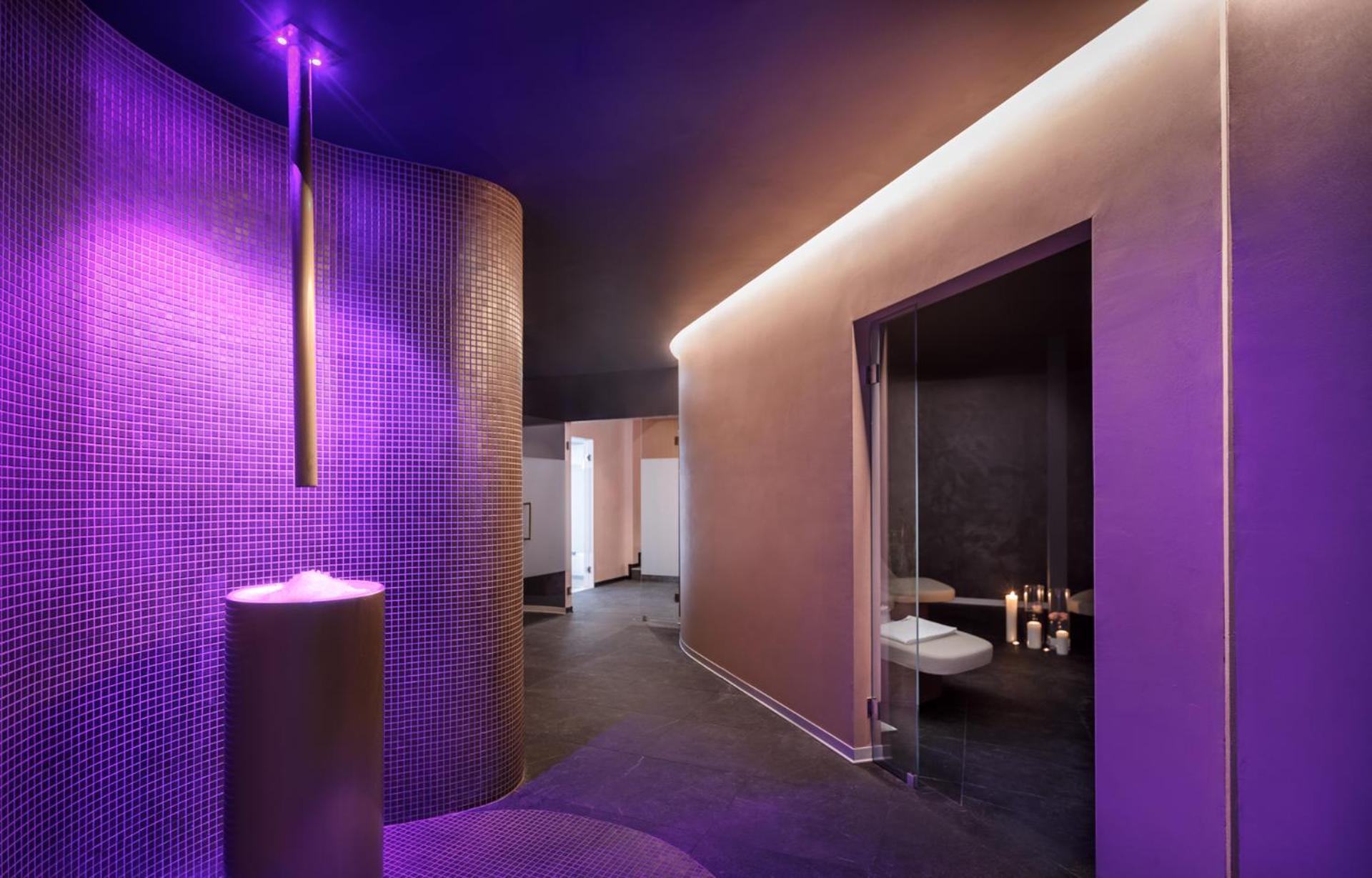 Hotel Heritage Imperial - Liburnia 4*
